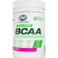 Load image into Gallery viewer, 100% Pure BCAA (315 g) - Micronized Fermented BCAA
