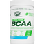 Load image into Gallery viewer, 100% Pure BCAA (315 g) - Micronized Fermented BCAA
