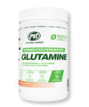Load image into Gallery viewer, 100% Pure Glutamine - Orange - 400g
