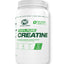 Load image into Gallery viewer, 100% Pure Creatine - Micronized Creatine Monohydrate
