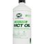 Load image into Gallery viewer, 100% Pure MCT Oil - 6x Extra-Purified MCT Oil
