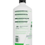 Load image into Gallery viewer, 100% Pure MCT Oil - 6x Extra-Purified MCT Oil
