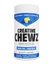 Load image into Gallery viewer, Creatine Chewz™
