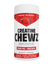 Load image into Gallery viewer, Creatine Chewz™

