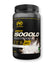 Load image into Gallery viewer, ISOGOLD 1.85lbs (840g) - Premium Whey Protein Isolate

