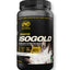 Load image into Gallery viewer, ISOGOLD 1.85lbs (840g) - Premium Whey Protein Isolate
