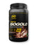 Load image into Gallery viewer, ISOGOLD 1.85lbs (840g) - Premium Whey Protein Isolate
