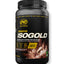 Load image into Gallery viewer, ISOGOLD 1.85lbs (840g) - Premium Whey Protein Isolate
