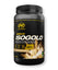 Load image into Gallery viewer, ISOGOLD 1.85lbs (840g) - Premium Whey Protein Isolate
