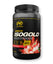Load image into Gallery viewer, ISOGOLD 1.85lbs (840g) - Premium Whey Protein Isolate
