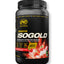 Load image into Gallery viewer, ISOGOLD 1.85lbs (840g) - Premium Whey Protein Isolate
