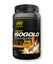 Load image into Gallery viewer, ISOGOLD 1.85lbs (840g) - Premium Whey Protein Isolate
