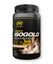 Load image into Gallery viewer, ISOGOLD 1.85lbs (840g) - Premium Whey Protein Isolate
