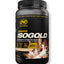 Load image into Gallery viewer, ISOGOLD 1.85lbs (840g) - Premium Whey Protein Isolate
