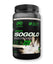 Load image into Gallery viewer, ISOGOLD 1.85lbs (840g) - Premium Whey Protein Isolate
