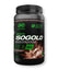 Load image into Gallery viewer, ISOGOLD 1.85lbs (840g) - Premium Whey Protein Isolate
