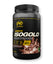 Load image into Gallery viewer, ISOGOLD 1.85lbs (840g) - Premium Whey Protein Isolate

