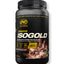 Load image into Gallery viewer, ISOGOLD 1.85lbs (840g) - Premium Whey Protein Isolate
