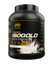 Load image into Gallery viewer, ISOGOLD 4lbs (1.81kg) - Premium Whey Protein Isolate
