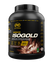 Load image into Gallery viewer, ISOGOLD 4lbs (1.81kg) - Premium Whey Protein Isolate
