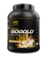 Load image into Gallery viewer, ISOGOLD 4lbs (1.81kg) - Premium Whey Protein Isolate
