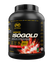 Load image into Gallery viewer, ISOGOLD 4lbs (1.81kg) - Premium Whey Protein Isolate
