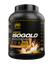 Load image into Gallery viewer, ISOGOLD 4lbs (1.81kg) - Premium Whey Protein Isolate
