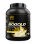 Load image into Gallery viewer, ISOGOLD 4lbs (1.81kg) - Premium Whey Protein Isolate
