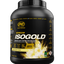 Charger l'image dans la galerie, ISOGOLD 5 livres (2,27 kg) - Isolat de protéines de lactosérum de première qualité
