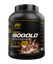 Load image into Gallery viewer, ISOGOLD 4lbs (1.81kg) - Premium Whey Protein Isolate
