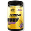 Load image into Gallery viewer, DOMIN8 - Pre-Workout Superfuel
