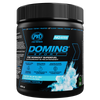 Load image into Gallery viewer, DOMIN8 Sport - Pre-Workout Superfuel
