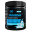 Load image into Gallery viewer, DOMIN8 Sport - Pre-Workout Superfuel
