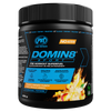 Load image into Gallery viewer, DOMIN8 Sport - Pre-Workout Superfuel
