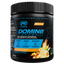 Load image into Gallery viewer, DOMIN8 Sport - Pre-Workout Superfuel
