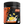 Load image into Gallery viewer, PROH2O - Orange Krush&#39;d - 255g
