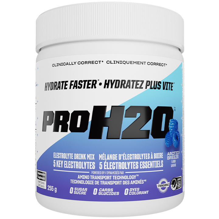 PVL Pure Vita Labs – PVL Canada