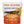 Load image into Gallery viewer, PROH2O™ Team Size - Electrolyte Drink Mix
