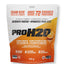 Load image into Gallery viewer, PROH2O™ Team Size - Electrolyte Drink Mix (612 g)
