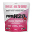 Load image into Gallery viewer, PROH2O™ Team Size - Electrolyte Drink Mix (612 g)
