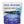 Load image into Gallery viewer, PROH2O™ Team Size - Electrolyte Drink Mix
