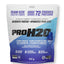 Load image into Gallery viewer, PROH2O™ Team Size - Electrolyte Drink Mix (612 g)
