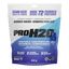 Load image into Gallery viewer, PROH2O™ Team Size - Electrolyte Drink Mix (612 g)
