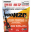 Load image into Gallery viewer, PROH2O™ Team Size - Electrolyte Drink Mix (612 g)
