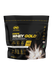 Load image into Gallery viewer, WHEY GOLD – 100% Whey Protein Shake Mix
