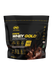 Load image into Gallery viewer, WHEY GOLD – 100% Whey Protein Shake Mix
