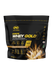 Load image into Gallery viewer, WHEY GOLD – 100% Whey Protein Shake Mix

