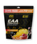 Load image into Gallery viewer, EAA COMPLETE+ Team Size

