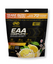 Load image into Gallery viewer, EAA COMPLETE+ Team Size
