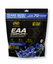 Load image into Gallery viewer, EAA COMPLETE+ Team Size
